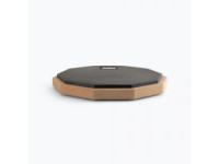 On Stage DFP2800 Drum Practice Pad 8 On Stage DFP2800 Drum Practice Pad 8